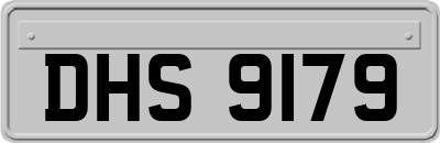 DHS9179