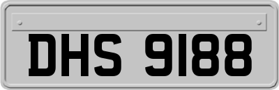 DHS9188