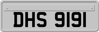 DHS9191