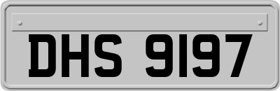 DHS9197
