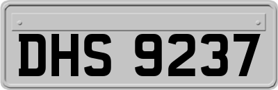 DHS9237