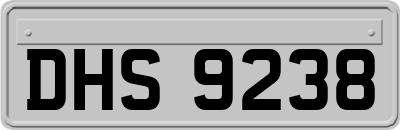 DHS9238