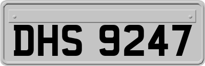 DHS9247