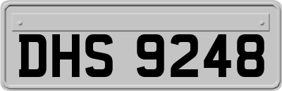 DHS9248
