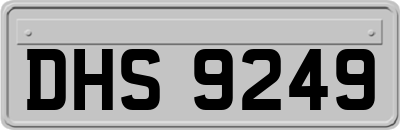 DHS9249