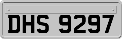 DHS9297