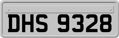 DHS9328