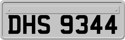 DHS9344