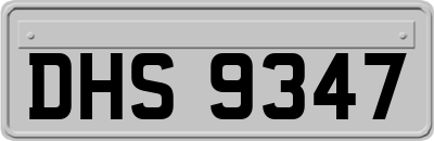 DHS9347