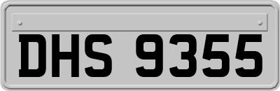 DHS9355