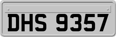DHS9357