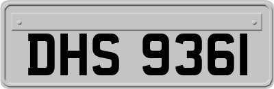 DHS9361