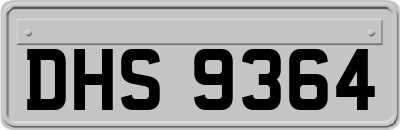 DHS9364