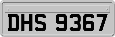 DHS9367