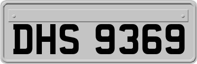 DHS9369