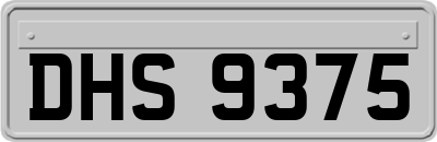 DHS9375