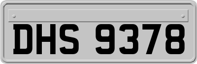 DHS9378