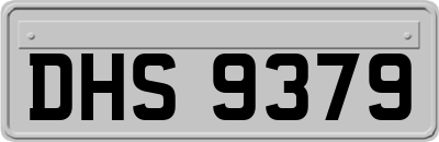 DHS9379