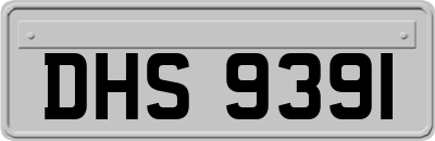 DHS9391
