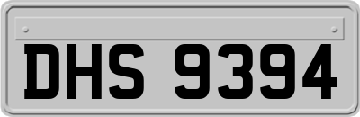 DHS9394