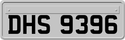 DHS9396