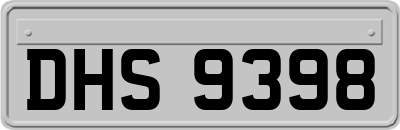 DHS9398