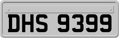 DHS9399