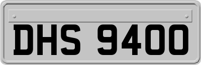 DHS9400