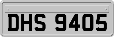 DHS9405