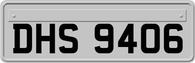DHS9406