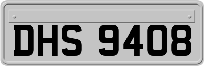DHS9408