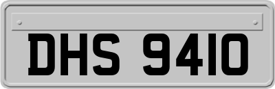 DHS9410