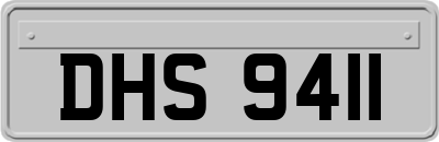 DHS9411