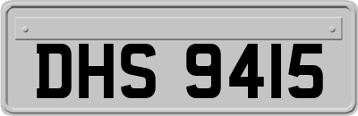 DHS9415