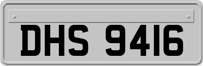 DHS9416