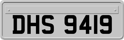 DHS9419