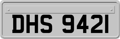 DHS9421