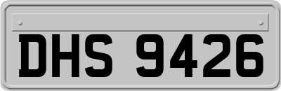 DHS9426
