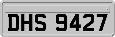 DHS9427