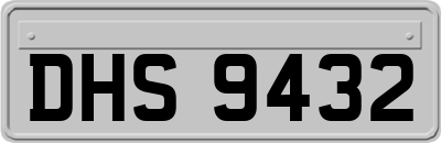 DHS9432