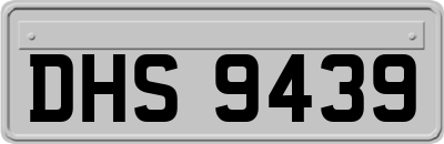 DHS9439