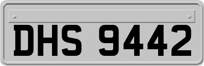 DHS9442