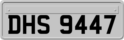 DHS9447