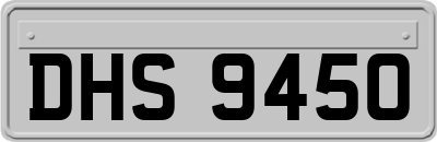 DHS9450