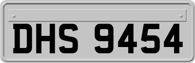 DHS9454