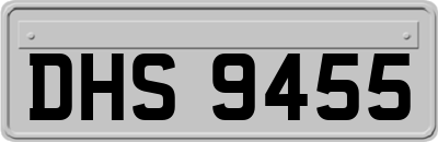 DHS9455