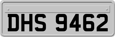 DHS9462