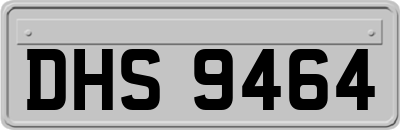 DHS9464