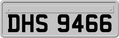 DHS9466