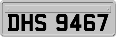 DHS9467